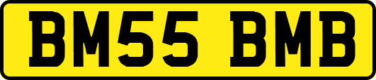 BM55BMB