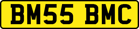 BM55BMC