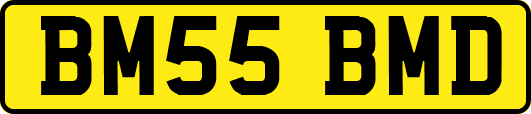 BM55BMD