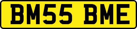 BM55BME