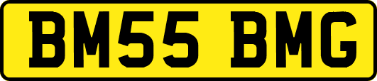 BM55BMG