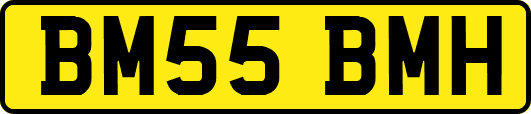 BM55BMH