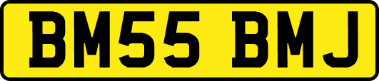 BM55BMJ