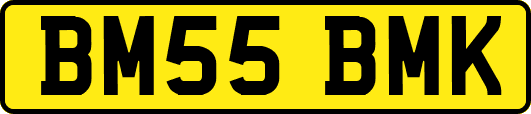 BM55BMK