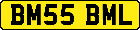 BM55BML