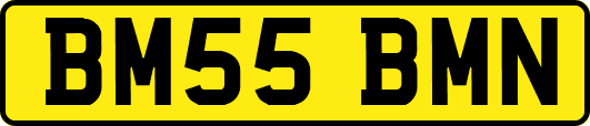 BM55BMN