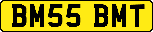 BM55BMT