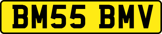 BM55BMV