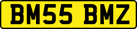 BM55BMZ