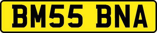 BM55BNA