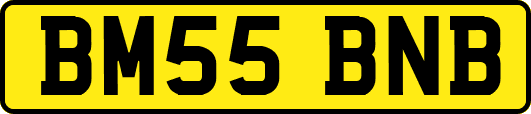 BM55BNB