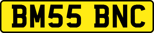 BM55BNC