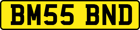 BM55BND