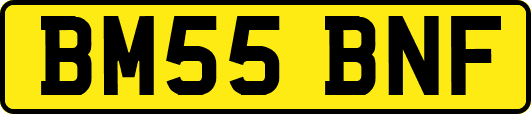 BM55BNF