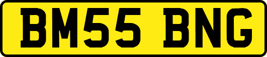 BM55BNG