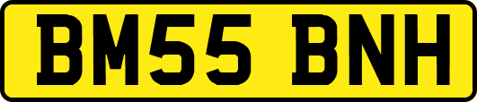 BM55BNH