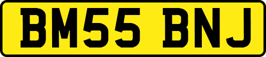BM55BNJ