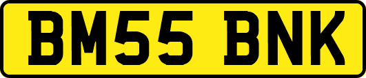 BM55BNK