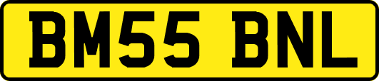 BM55BNL
