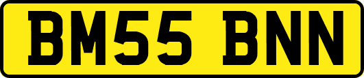 BM55BNN