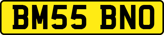 BM55BNO