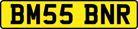 BM55BNR