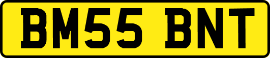 BM55BNT