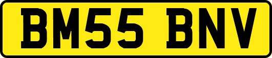 BM55BNV