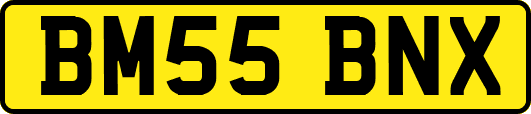 BM55BNX