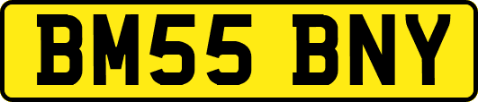 BM55BNY