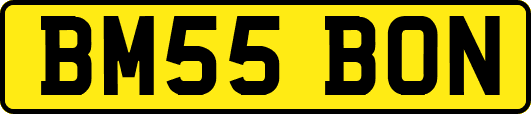 BM55BON