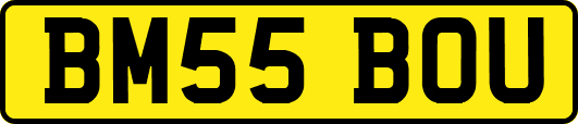 BM55BOU
