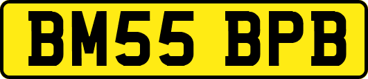 BM55BPB
