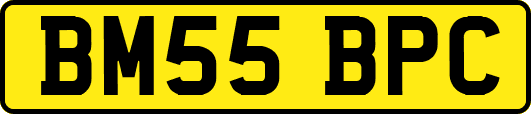 BM55BPC