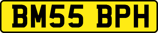 BM55BPH