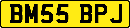 BM55BPJ