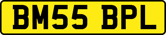 BM55BPL