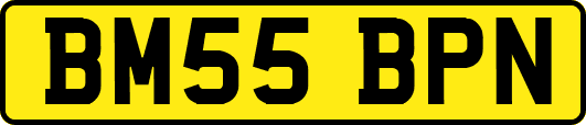 BM55BPN