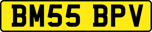 BM55BPV