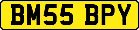 BM55BPY