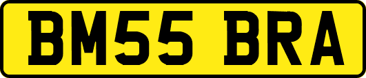 BM55BRA