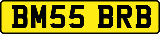 BM55BRB
