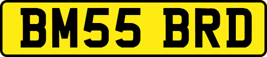 BM55BRD
