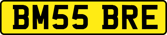 BM55BRE