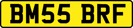 BM55BRF