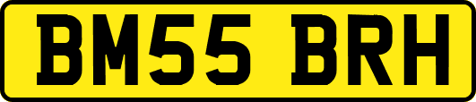 BM55BRH