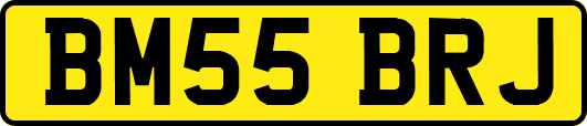 BM55BRJ