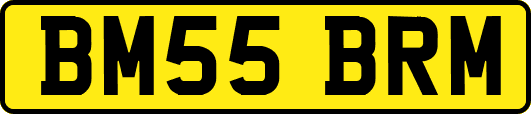 BM55BRM