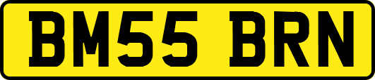 BM55BRN