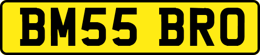 BM55BRO